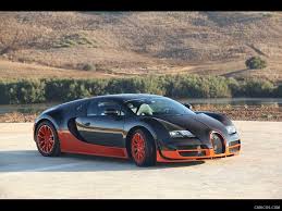 This quick electric car packs 450 hp. Five Fastest 0 60 Mph Cars Auto Transport Companies Reviews
