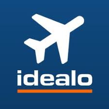 Penggunaan bluetooth juga dapat menembus tembok, selama radius atau jaraknya tidak lebih dari 10 meter. Idealo Flights Apk