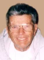 Francis Lemaster Obituary (2009)