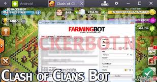 For coc lovers, it's an awesome tool with auto search, keep active, sandbox attack and more! Clash Of Clans Hacks Mods Bots Game Hack Tools Mod Menus And Cheats For Coc On Android Ios