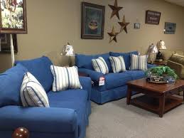 Sofa Jeans Furniture Living Room Furnishings Living Room Furniture