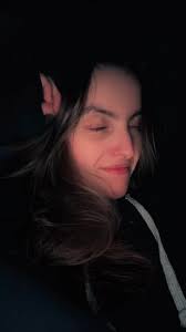 Bella Driver (@bella_dri19)'s videos with original sound