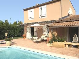 Agreable Villa Avec Piscine Privee Et Poolhouse A Proximite D Aix En Provence 7 Personnes Ls7 321 Cascalin Aix En Provence Tarifs 2020
