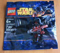 This Is A Link To Amazon And As An Amazon Associate I Earn From Qualifying Purchases Lego Star Wars Darth Revan 5 Star Wars Darth Revan Lego Star Wars Darth