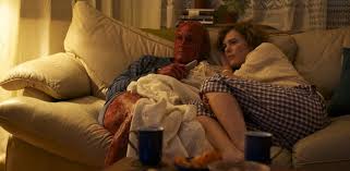 We'll also break down these short movies to show you how to make your next project one of the best short films of all time. 25 Best Short Films Of All Time Watch Them Online Cinemaholic