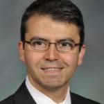 Dr. Rami M. Kaakaji, MD