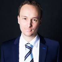 Tim Keizer Email & Phone Number