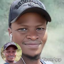 Underestimate me at your own peril,...