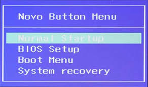 Start the lenovo onekey recovery system or the bios setup utility, or to enter the boot menu. Boot Keyboard Randomly Stops Working Lenovo Ideapad Y700 15isk Ask Ubuntu