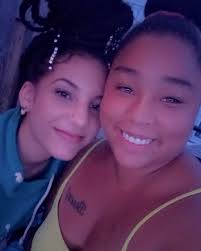 Cerise Howell Obituary (2023)