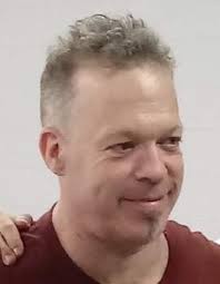 Dennis Ingram Obituary (1967