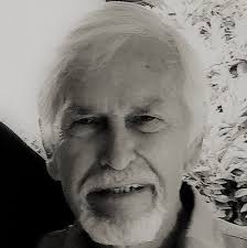 Gilbert Montgomery's Instagram, Twitter & Facebook