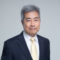 200+ "Phil Leung" profiles