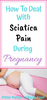 Pin On Pregnancy