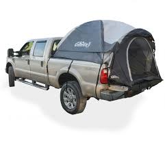Sportman's guide has been outfitting usa's outdoorsmen since 1977 when their first catalog hit the streets. Top 5 Truck Tents Offroading 4 4 Blog Your Go To Guide