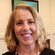 Workforce Professional Development Summit 2017: Directory