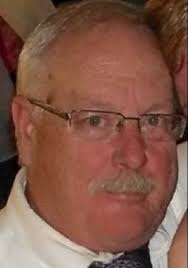 Stan DeLorge Obituary (2015)