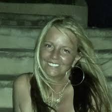 TOP 10 BEST Supernatural Readings near Mapleville, MD