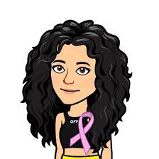 Pink Day tomorrow for Tuesday Line-dancing. October is Breast Cancer  Awareness Month