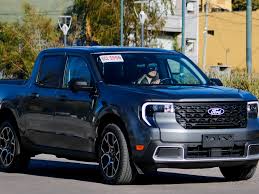 Kkvsh leak onlyfans Whoah, it got 3314 likes already!