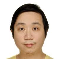 100+ "Lam Chung" profiles