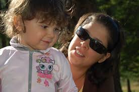 Shirley BENOIT (HERNANDEZ), 42 ans (AVIGNON, LE PONTET, MORIERES LES  AVIGNON)