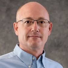 Open Compute Project