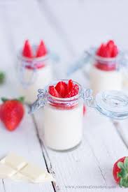 Epingle Sur Mon Tableau De Gourmandises