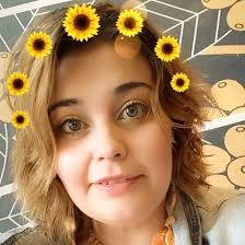 Ashley Cass (@bookbabeburglar) • Threads, Say more