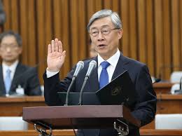 247 420 просмотров 247 тыс. ë‹¨ë… ëŒ€ì„ ì„œ 41 ì§€ì§€ë°›ì€ ì •ë¶€ê°€ ê°ì‚¬ì›ìž¥ íƒˆì›ì „ ì •ì±… í„í›¼ í™˜ê²½ ì‚¬íšŒ ë‰´ìŠ¤ í•œê²¨ë ˆ