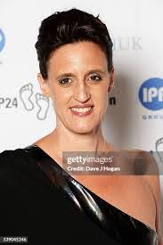 Karen Pickering's Instagram, Twitter & Facebook