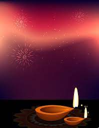 Diwali Festival Fireworks Celebration Background Diwali Pictures Diwali Poster Happy Diwali Images