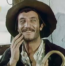 Luis Gaspar Archivos