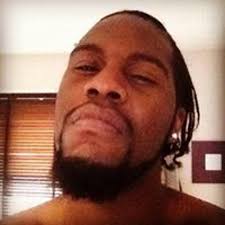 Stream Cassidy Mitchell Munroe music