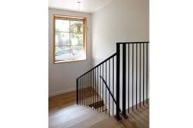 portfolio menlo park california architecture firm architecture