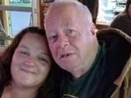 Fundraiser for Holly Lynn by John And Michelle Bush : Harry and Holly Lynn  and family