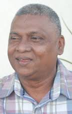 What the people say about...Merging Bourda and the GFC