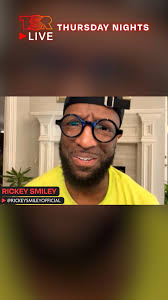 Roomies, who are YOUR Basketball Wives starting 5, and who do y'all think  you could go toe to toe with?! Check out Evelyn Lozada's full interview