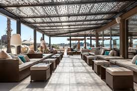 Portorož (italienisch portorose, von ital. Best Of Portoroz Unbekanntes Slowenien