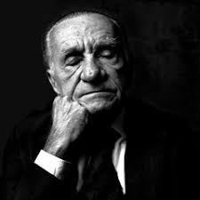 Stream Jiří Orten (Seventh Elegy)