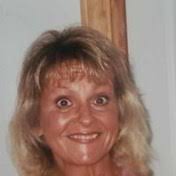 Gandee Family Obituaries