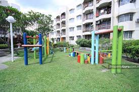 See 2,194 traveller reviews, 1,032 candid photos, and great deals for bella vista hotel, ranked #10 of 15 hotels in malta and rated 3 of 5 at tripadvisor. Bella Vista Ampang Jalan Cahaya 13 Taman Cahaya Indah Ampang Jaya Ampang Selangor 4 Bedrooms 1400 Sqft Apartments Condos Service Residences For Rent By Thana Rm 1 500 Mo 29125333