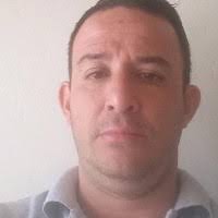 30+ perfiles de «Aaron Morales»