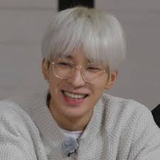 Leafeon Pokémon time MOP: BDO,Gcash Courier: Flash Location: Malabon City  M: 250 G: 350 S: 450 At least 3 bidders for bidding to be valid, void if  not. Unli steal until August