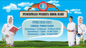 Download powerpoint or try powerpoint free to create powerpoint presentations and share slides. Powerpoint Promosi Profil Smk Kesehatan Wonosari Youtube
