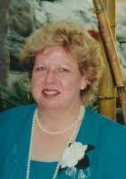 Jeffery Clodfelter's Instagram, Twitter & Facebook