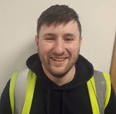 Veitchi Value Long Service Roll of Honour