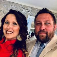 joel lockhart (@joellockhart15)