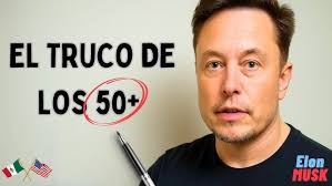 CÓMO SUPERAR LA ANSIEDAD EN EL MATRIMONIO 💑