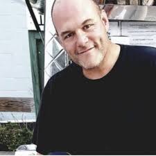 Fundraiser for James Wood by John Shaughnessy : Support Woody's Goodies  Foodtruck